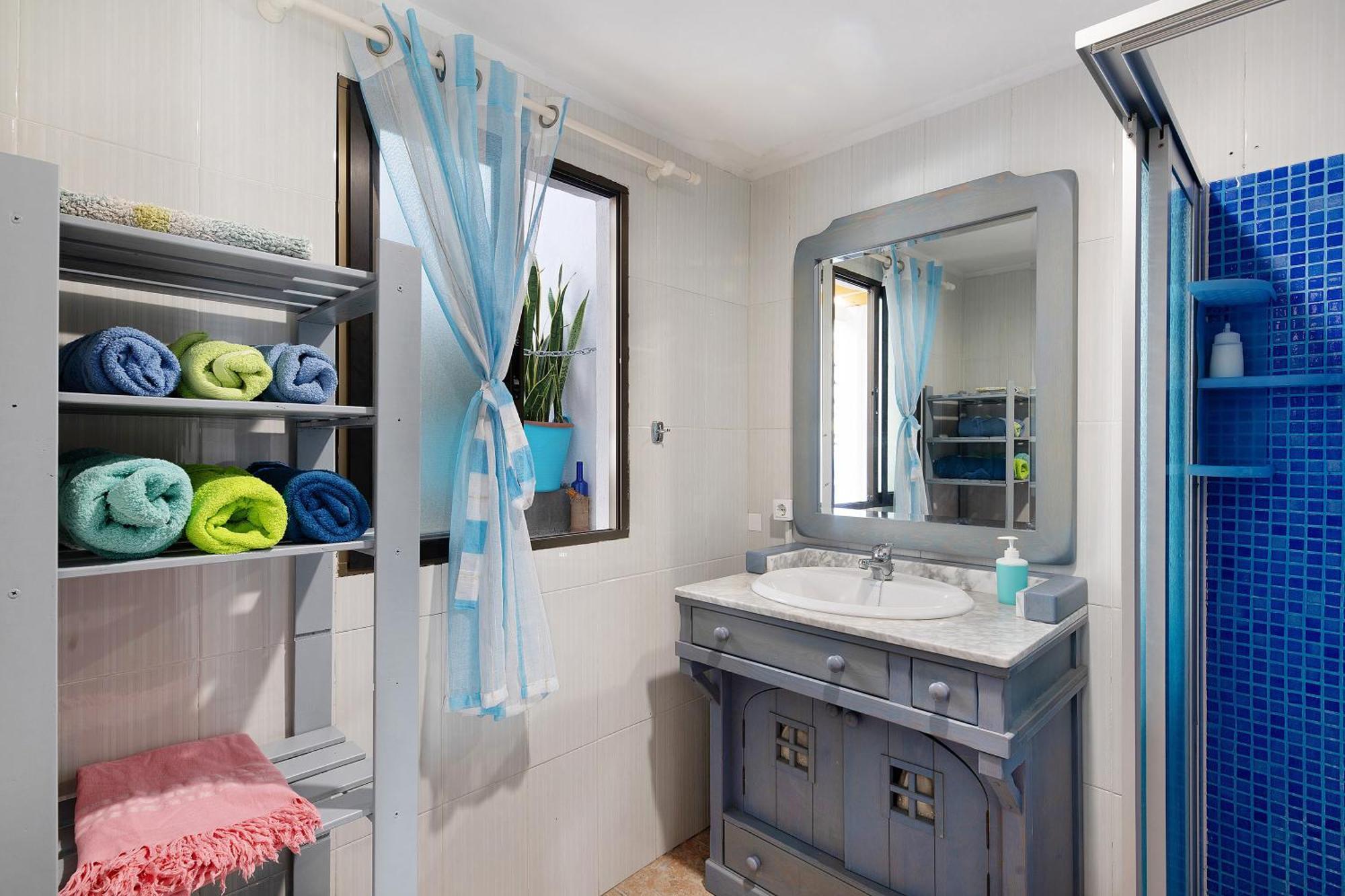 Casa Acosta En El Remo Apartment Ngoại thất bức ảnh